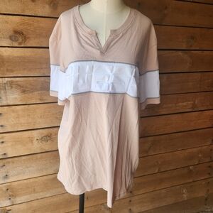 ❤️ Size XL Guess tshirt